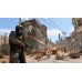 Rust (PS4, русские субтитры) Rust (PS4, русские субтитры)